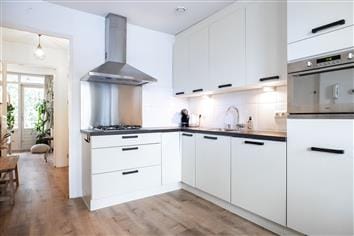 Foto 3 van Graafseweg 142-A