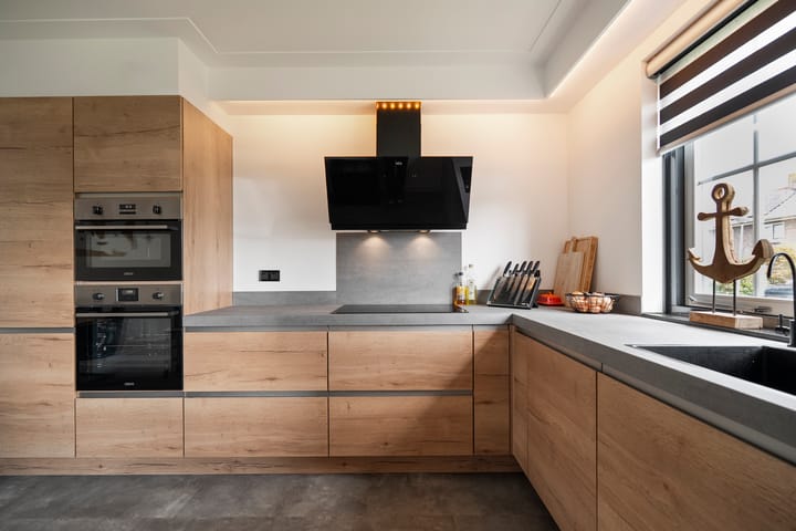 Foto 3 van Sluisweg 1