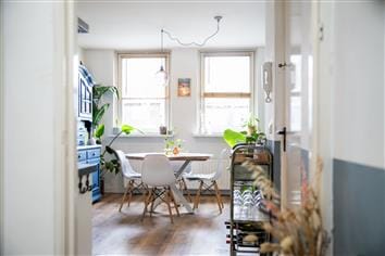 Foto 2 van Graafseweg 142-A