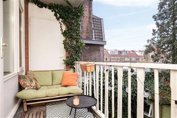 Foto 4 van Graafseweg 142-A