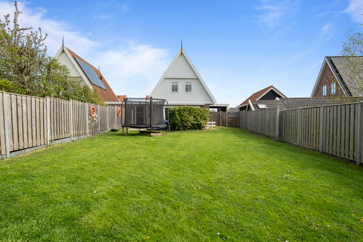 Foto 5 van Sluisweg 1