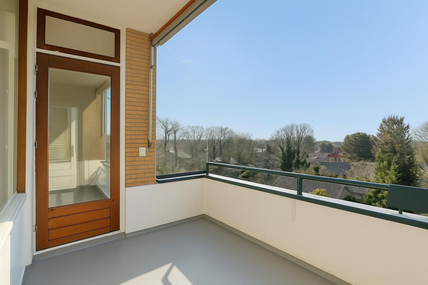 Foto 25 van Merelhof 113