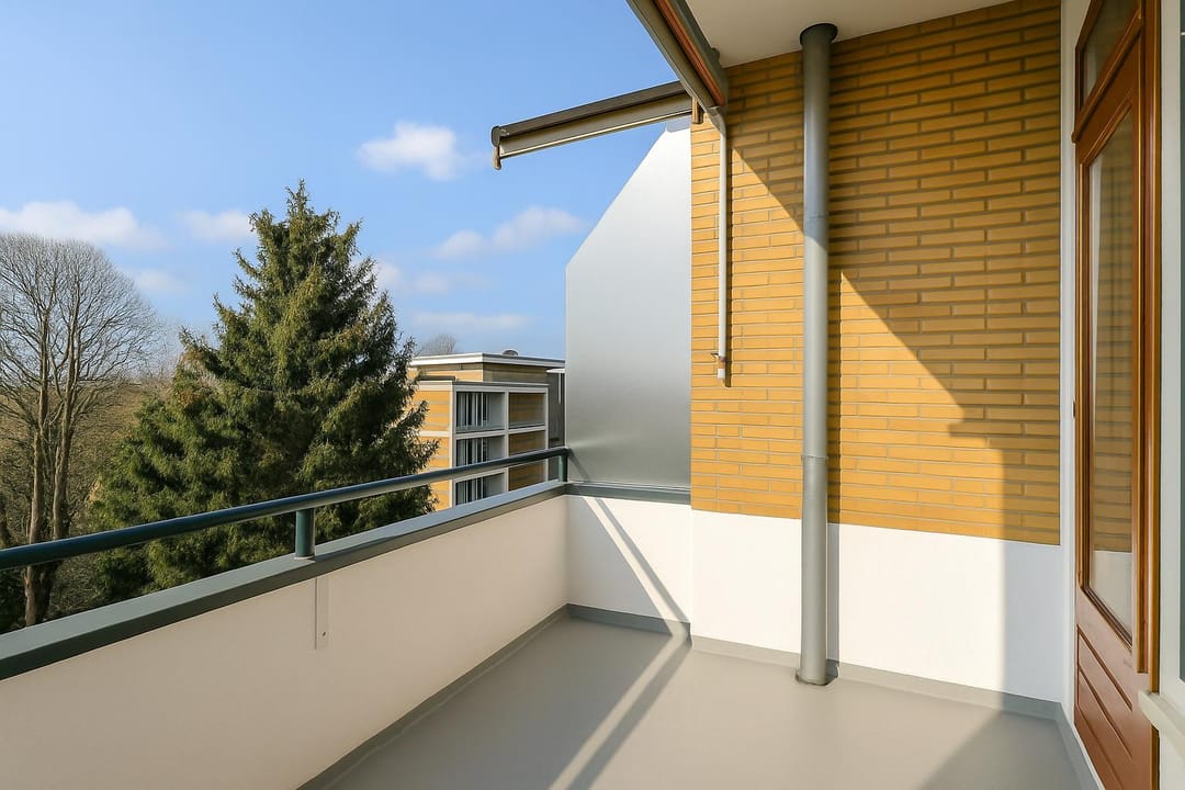 Foto 26 van Merelhof 113