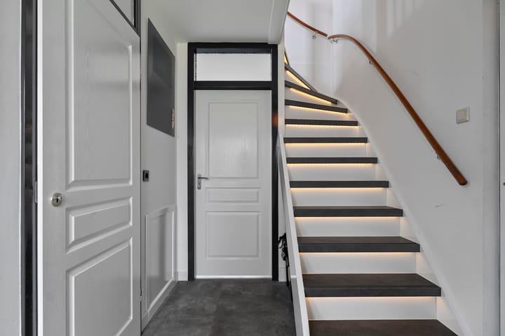 Foto 8 van Sluisweg 1