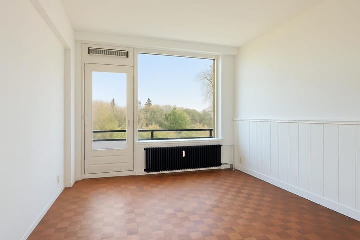 Foto 33 van Merelhof 113