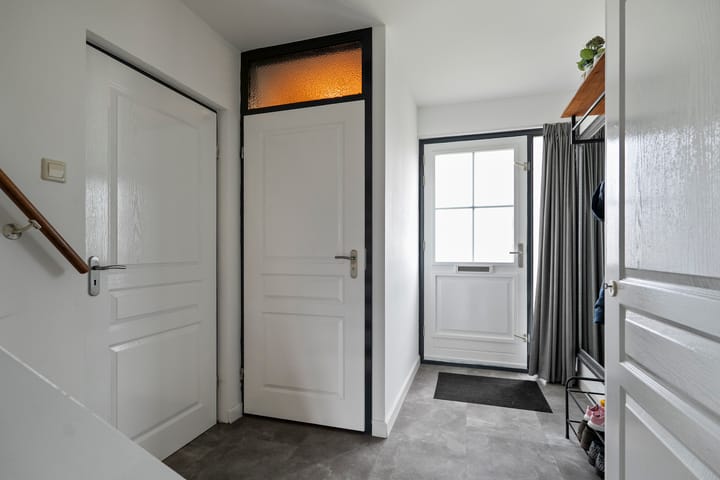 Foto 9 van Sluisweg 1