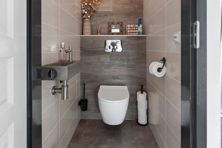 Foto 10 van Sluisweg 1