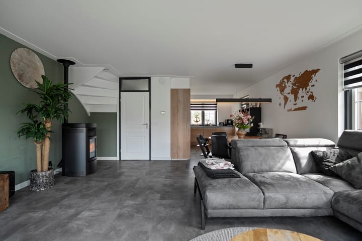 Foto 11 van Sluisweg 1