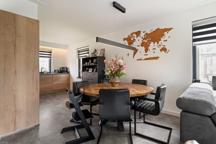 Foto 13 van Sluisweg 1