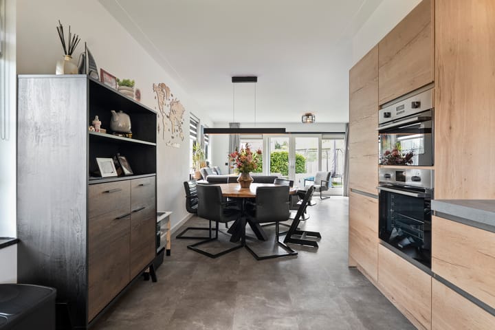 Foto 14 van Sluisweg 1