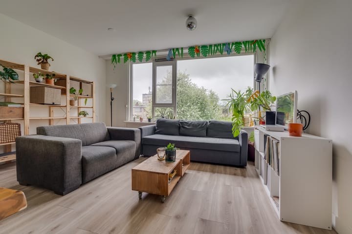 Foto 2 van Fruinplantsoen 81