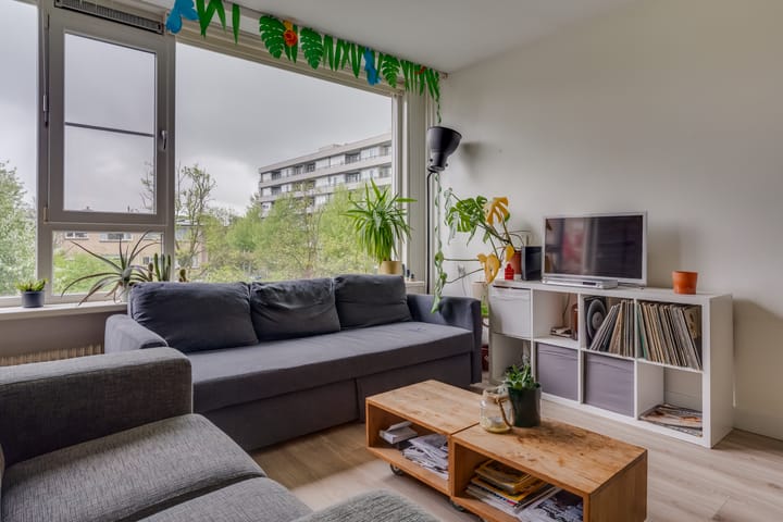 Foto 3 van Fruinplantsoen 81