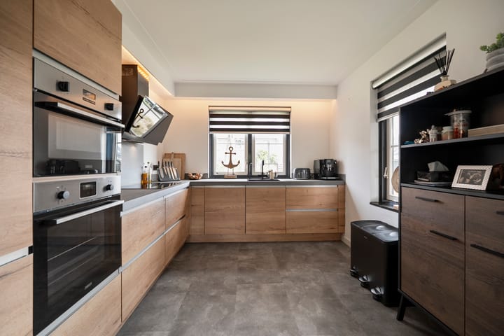 Foto 15 van Sluisweg 1