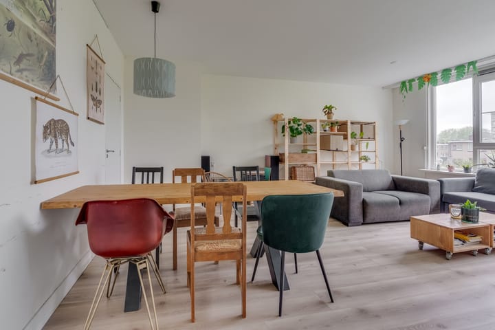 Foto 4 van Fruinplantsoen 81