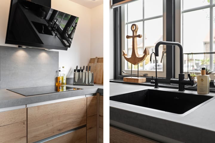 Foto 16 van Sluisweg 1