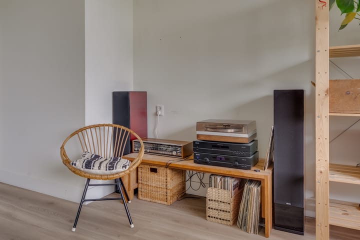 Foto 6 van Fruinplantsoen 81