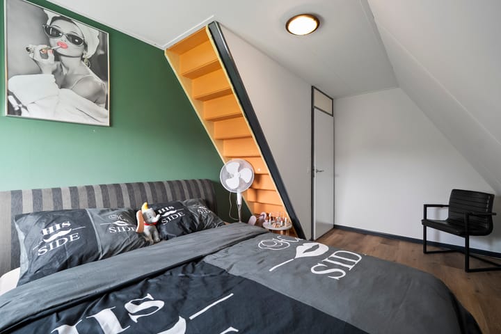 Foto 18 van Sluisweg 1