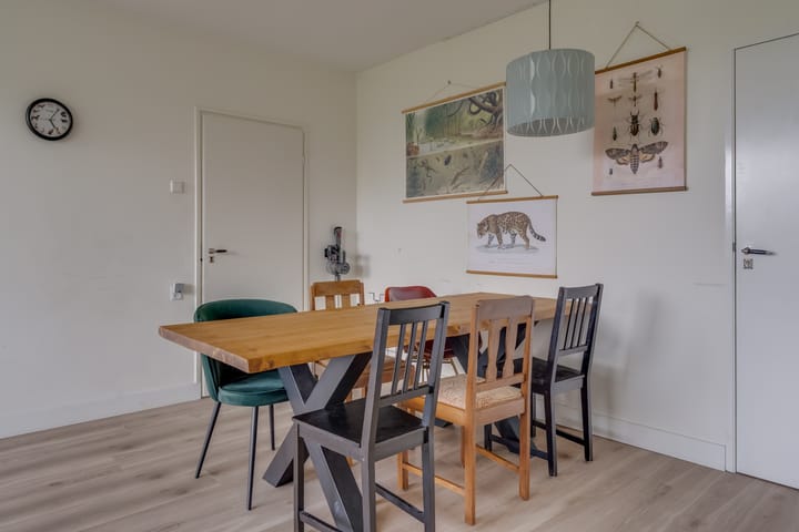 Foto 7 van Fruinplantsoen 81