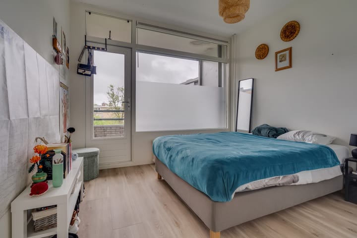 Foto 9 van Fruinplantsoen 81