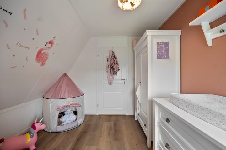 Foto 20 van Sluisweg 1