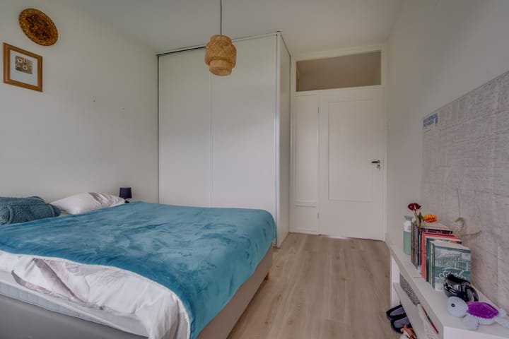 Foto 10 van Fruinplantsoen 81