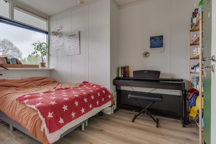 Foto 14 van Fruinplantsoen 81