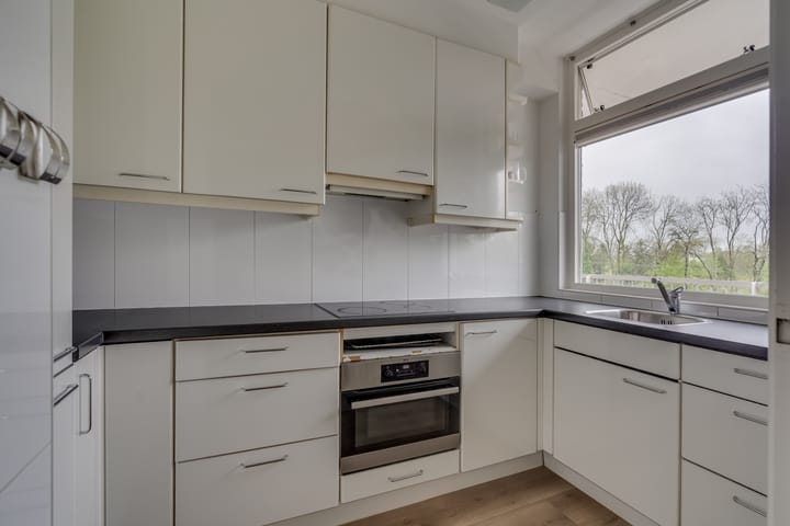 Foto 16 van Fruinplantsoen 81