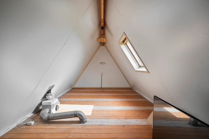 Foto 25 van Sluisweg 1