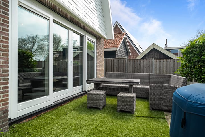 Foto 26 van Sluisweg 1