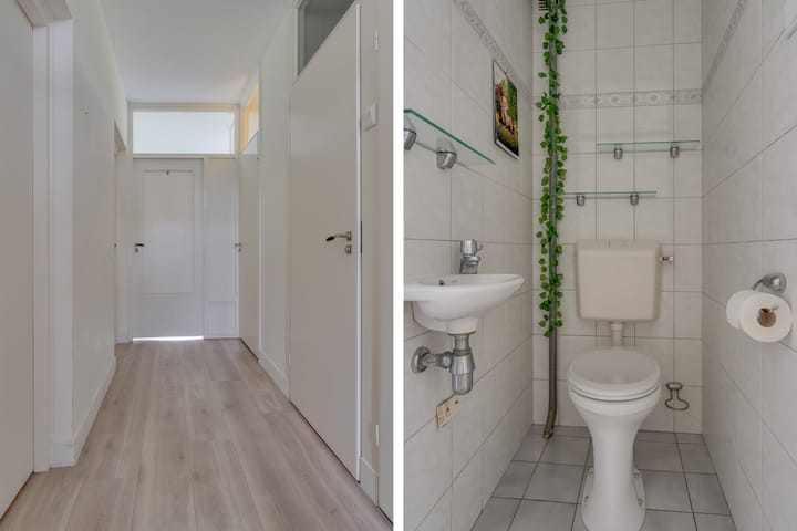 Foto 19 van Fruinplantsoen 81