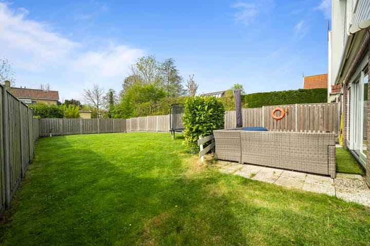 Foto 27 van Sluisweg 1