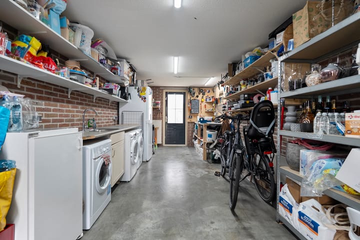 Foto 28 van Sluisweg 1