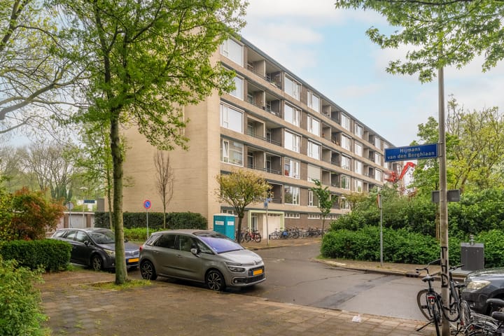 Foto 21 van Fruinplantsoen 81