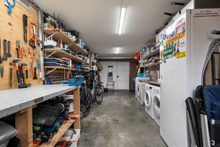 Foto 29 van Sluisweg 1