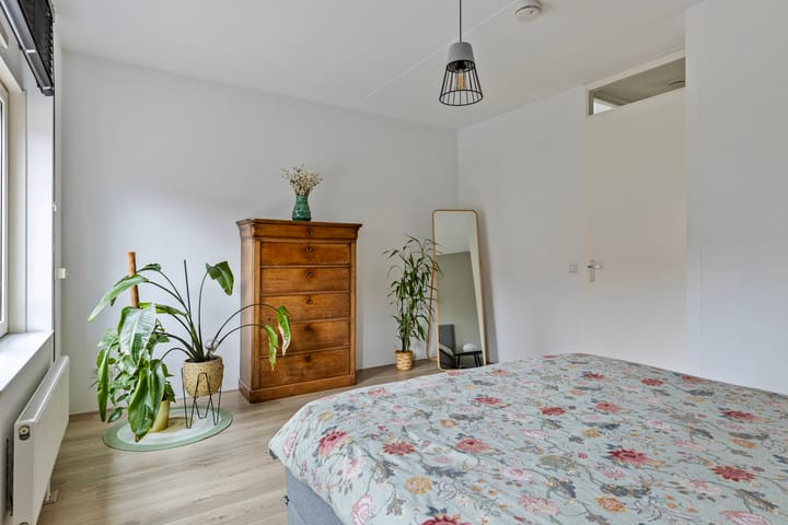 Foto 12 van Piet Mondriaanplein 187-L