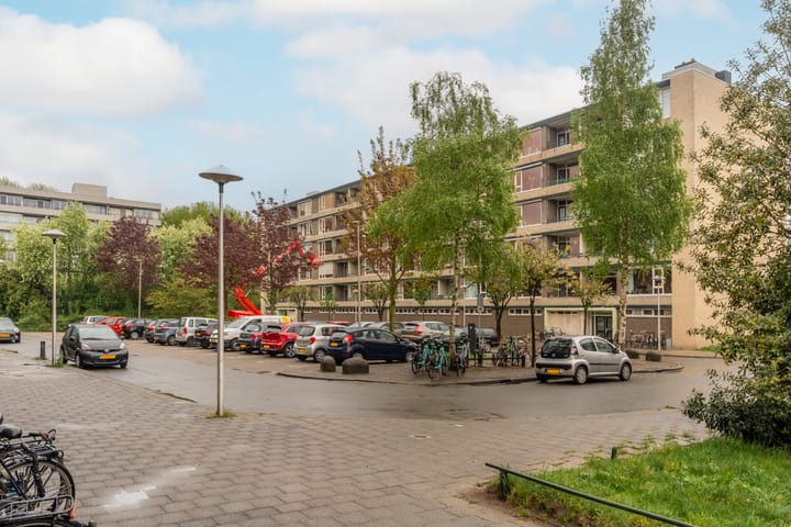 Foto 22 van Fruinplantsoen 81