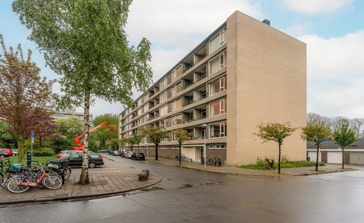 Foto 23 van Fruinplantsoen 81