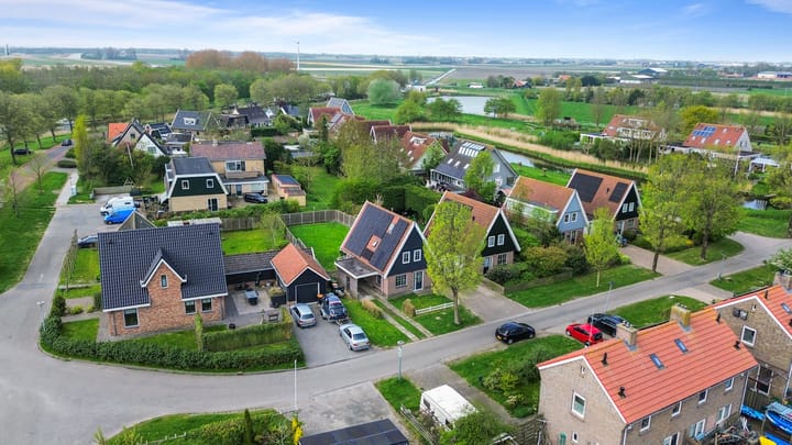 Foto 30 van Sluisweg 1