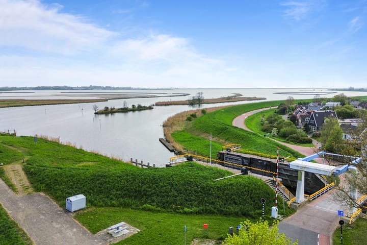 Foto 31 van Sluisweg 1