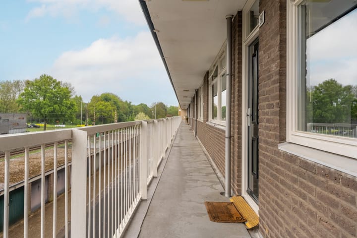 Foto 25 van Fruinplantsoen 81