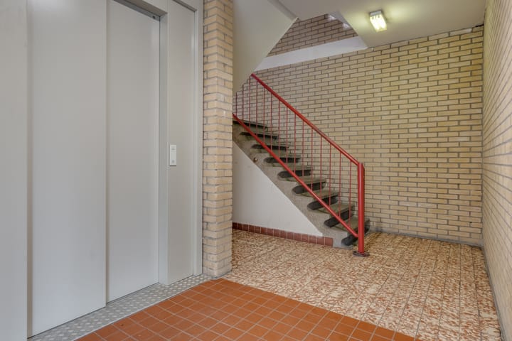 Foto 26 van Fruinplantsoen 81