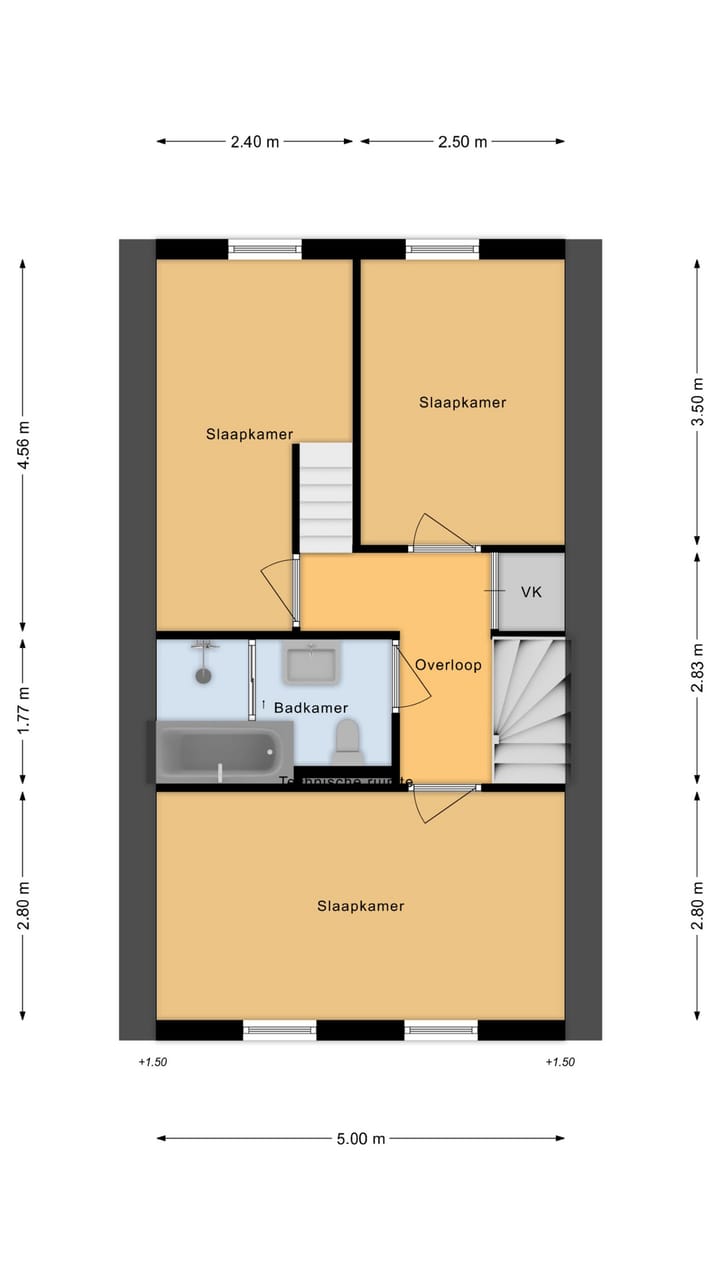 Foto 33 van Sluisweg 1