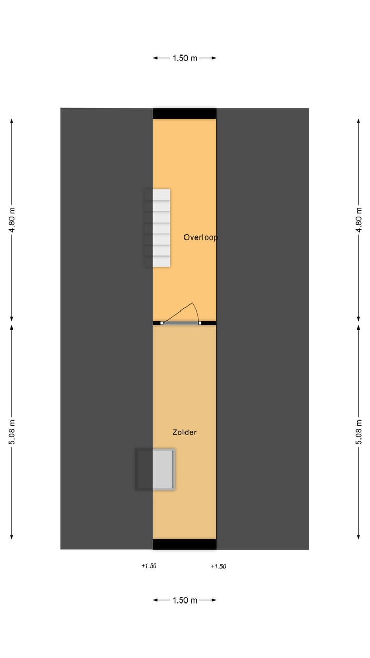 Foto 34 van Sluisweg 1