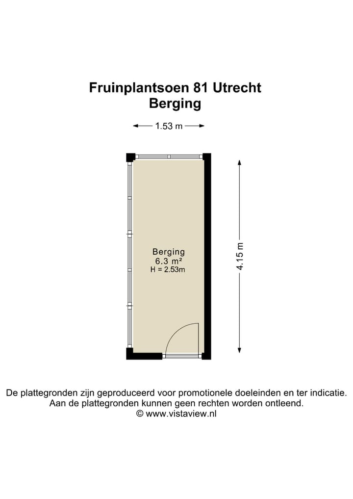 Foto 30 van Fruinplantsoen 81