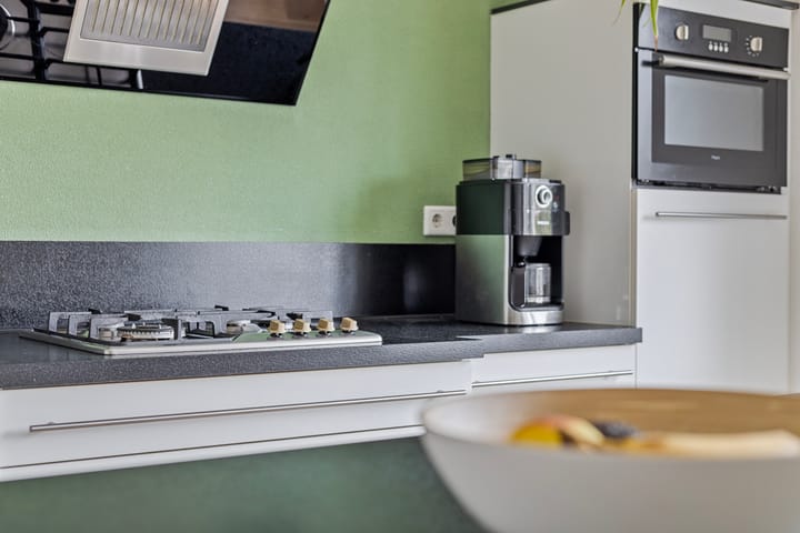 Foto 10 van Piet Mondriaanplein 187-L