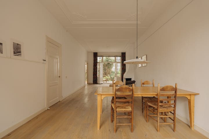 Foto 4 van Valeriusstraat 115-H