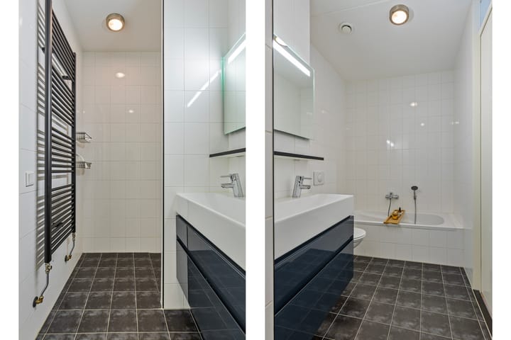 Foto 18 van Piet Mondriaanplein 187-L