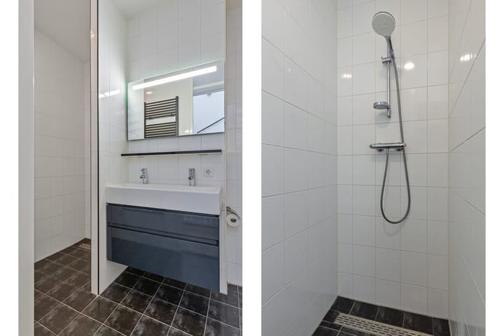 Foto 17 van Piet Mondriaanplein 187-L