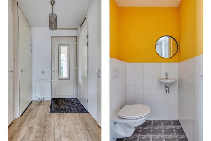 Foto 31 van Piet Mondriaanplein 187-L