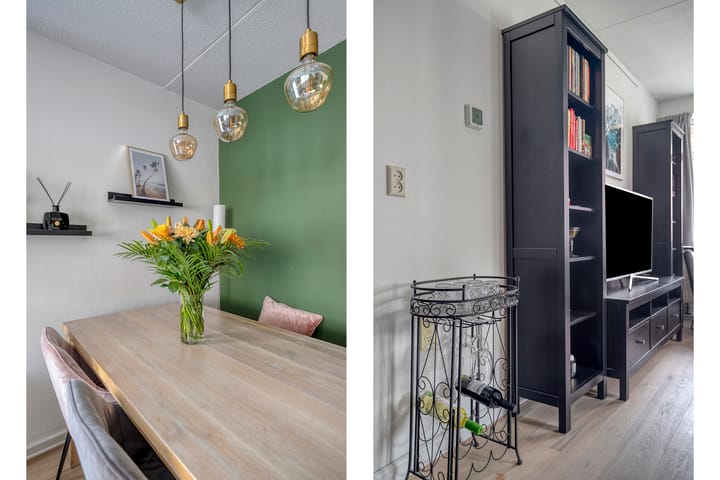 Foto 13 van Sajetplein 76